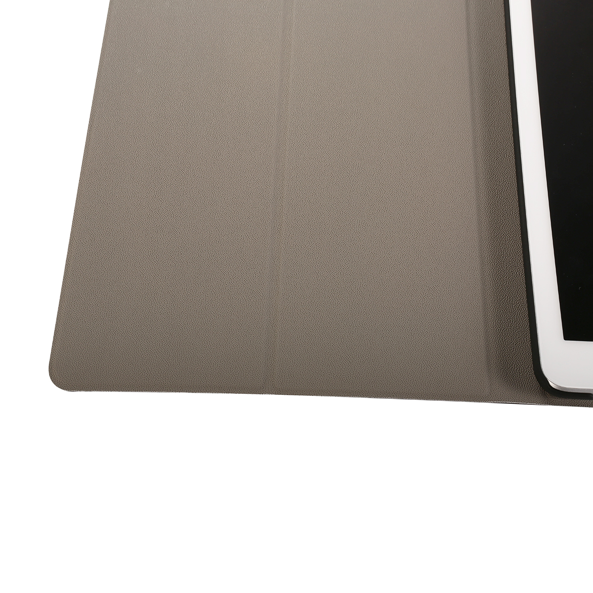 Standing Cover with Auto Sleep/Wake for iPad Pro 11” M4 2024 A2836/A2837/A3006